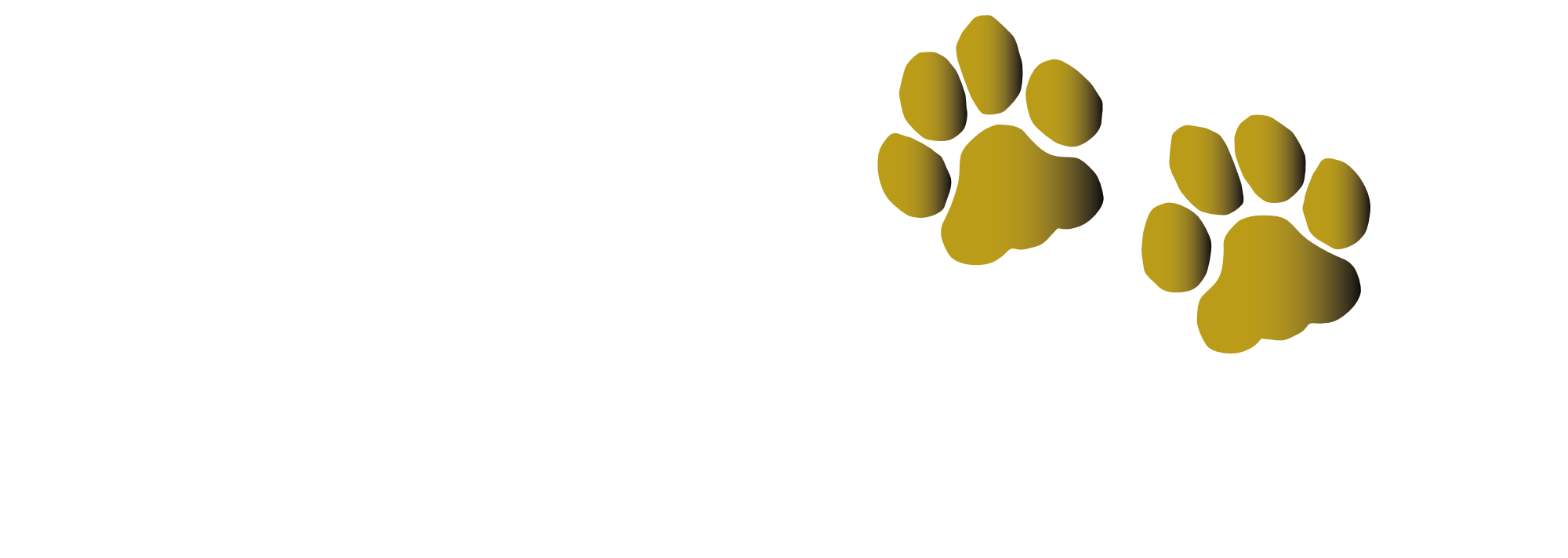 Ntaba-Africa-DMC-Destination-Africa-DMC-1A